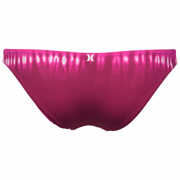Hurley - Women's Dipped Mod Bottom - Bikini-Bottom