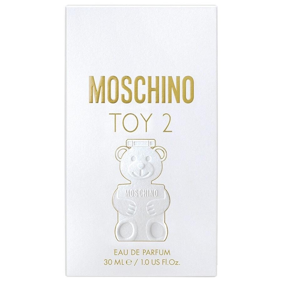 Toy 2