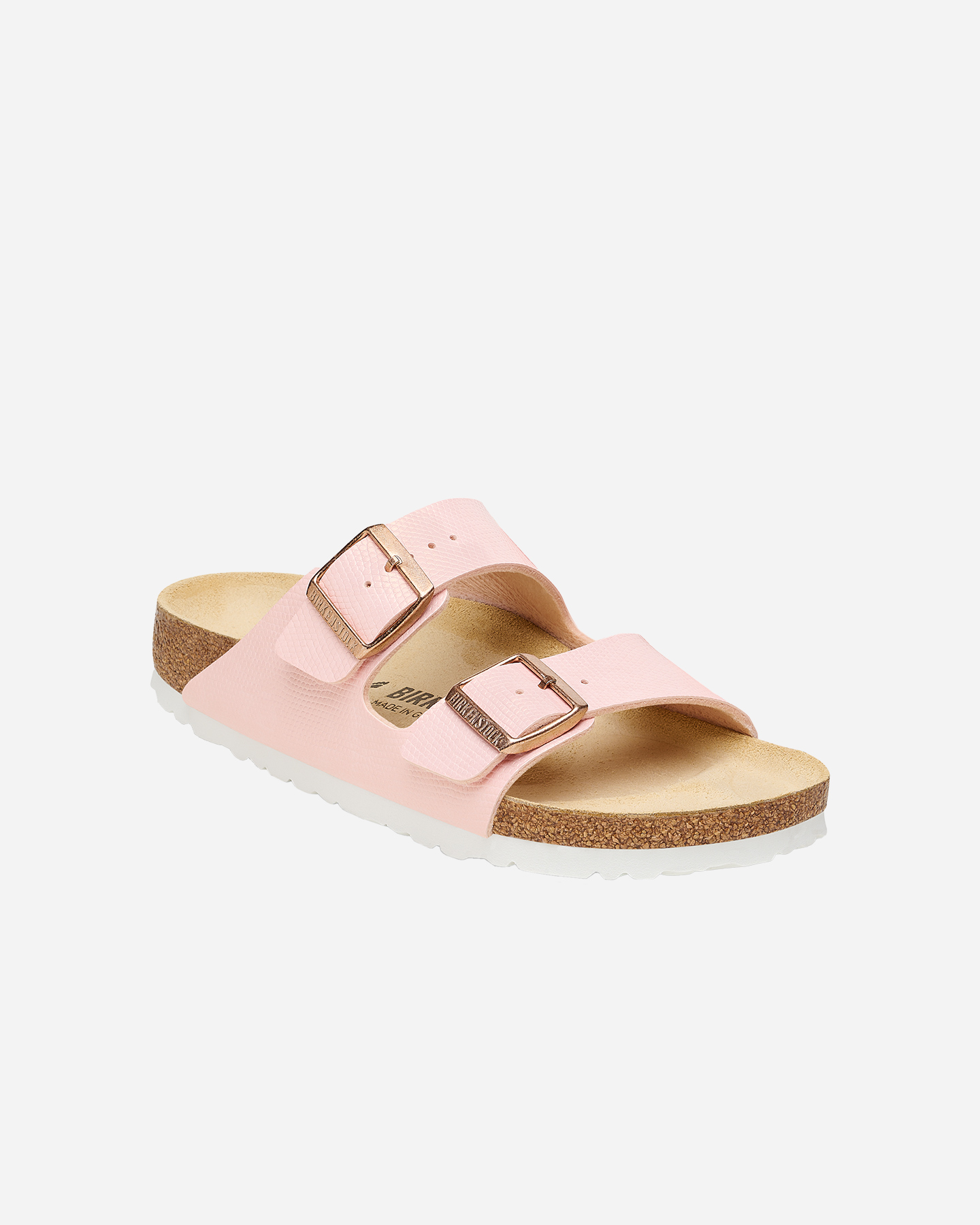 Sandali Birkenstock Arizona W 1026448