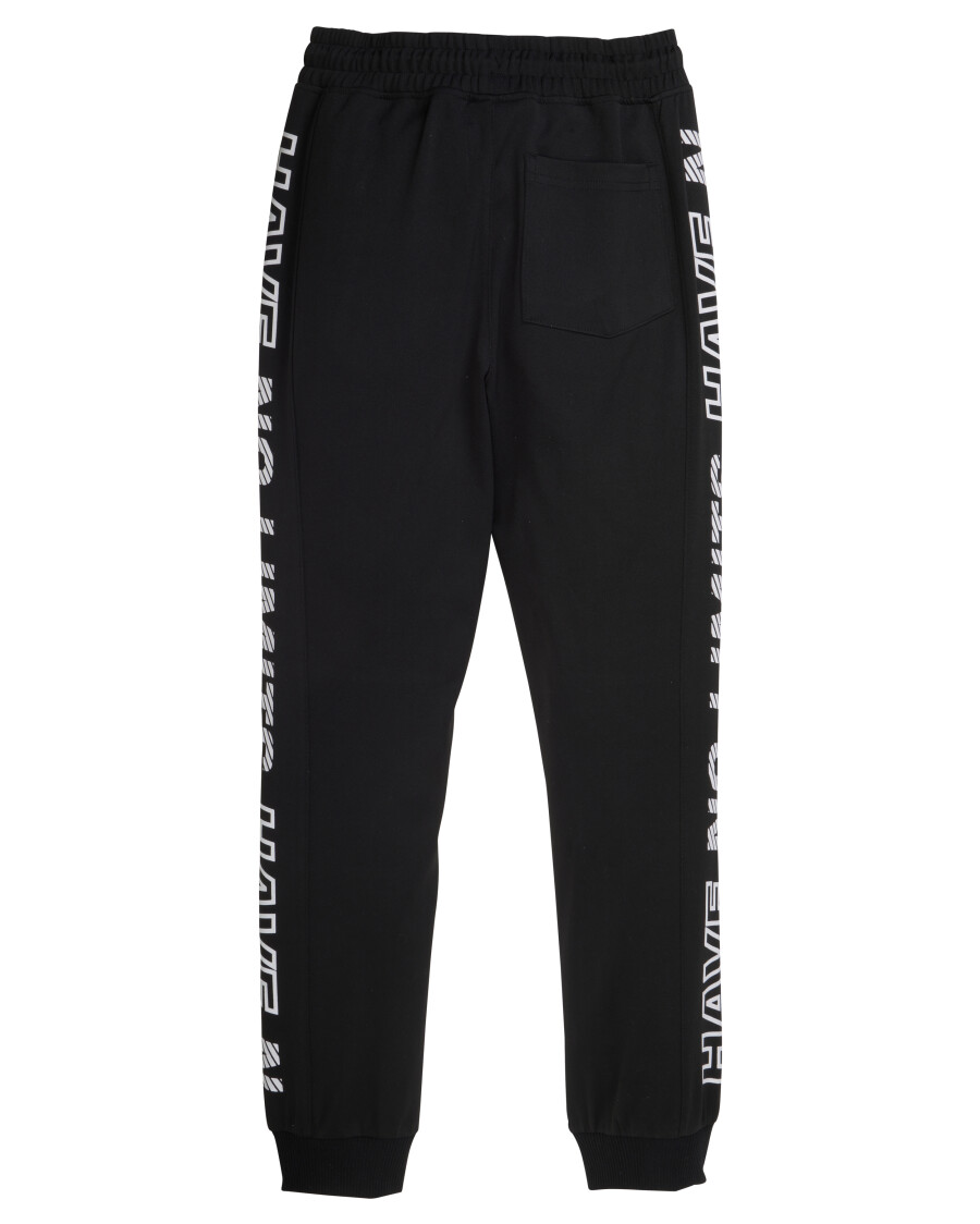 Jogginghose