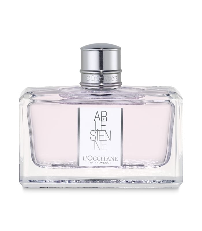 L'OCCITANE-ARLESIENNE -Eau de Toilette Vaporisateur
