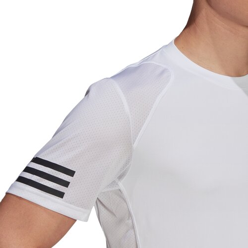 HERREN SHIRT CLUB 3STR