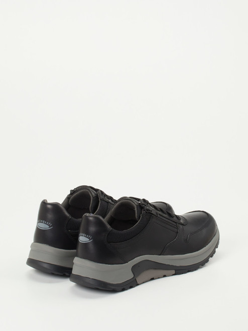Schnürschuh-46100091203 rollingsoft
