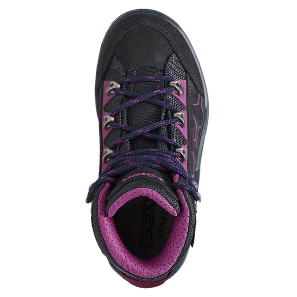 KODY EVO GTX MID JUNIOR Kinder - Wanderstiefel