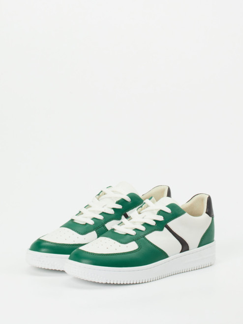 Sneaker-66117960007 Richter