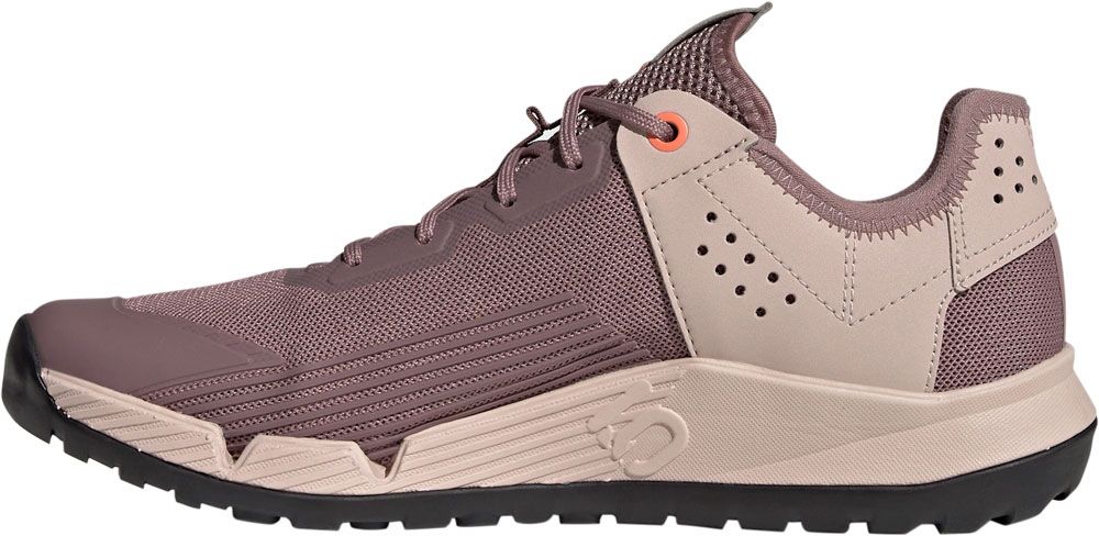 Five Ten Trailcross LT - Damen MTB Schuhe kaufen | Bike-Discount