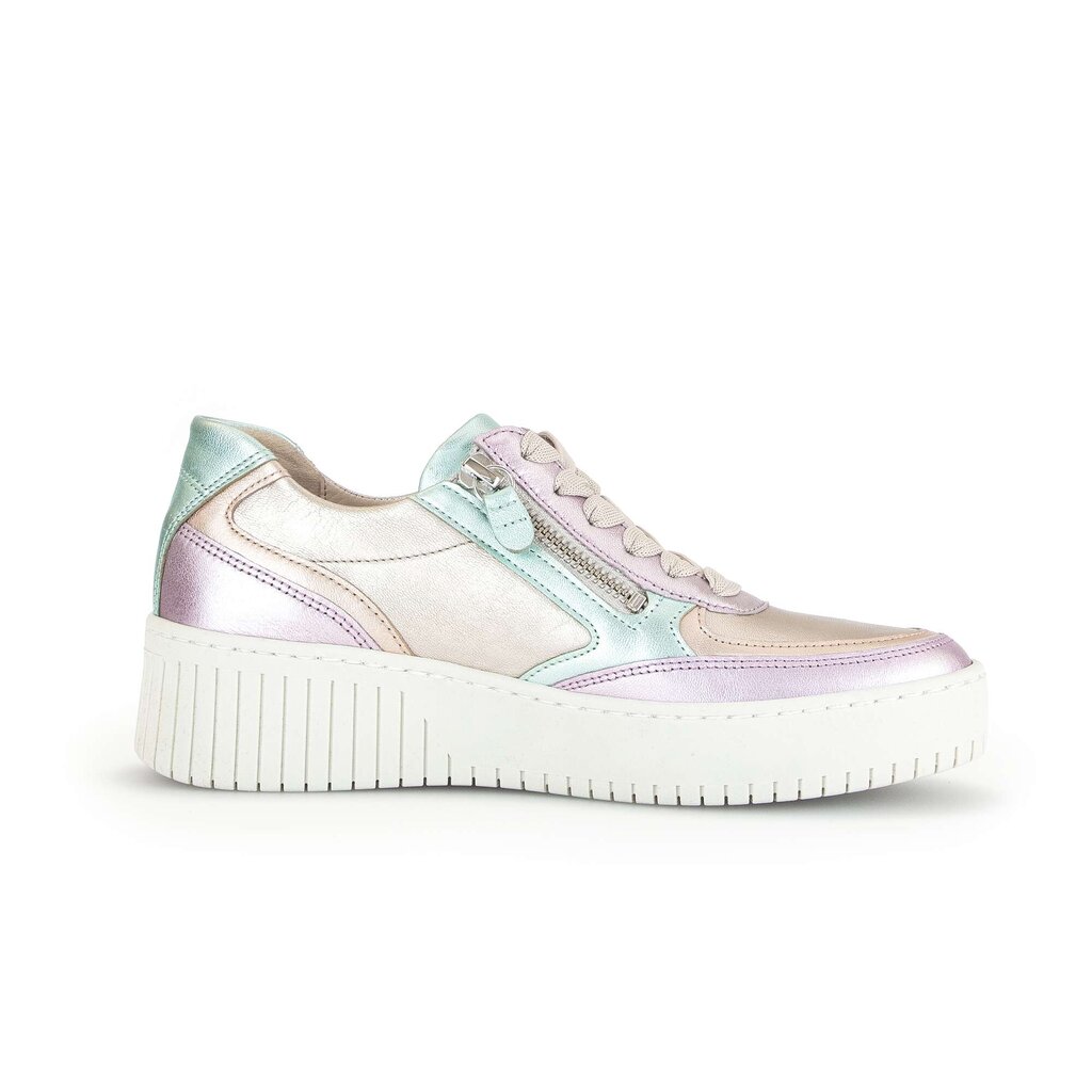 Gabor fashion Sneaker low multicolour