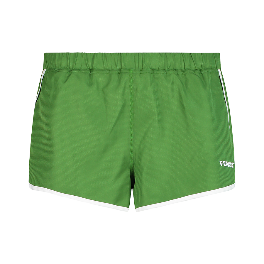 Laufshorts (unisex)
