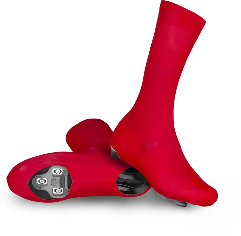 GripGrab Race Aero TT Race Day Lycra - Rennrad Überschuhe kaufen | Bike-Discount