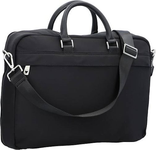 GUESS Certosa Aktentasche 43.5 cm
