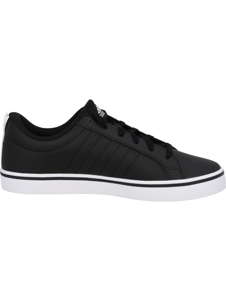 adidas Klassische- & Business Schuhe in CBLACK/FTWWHT/FTWWHT günstig kaufen 47 1/3