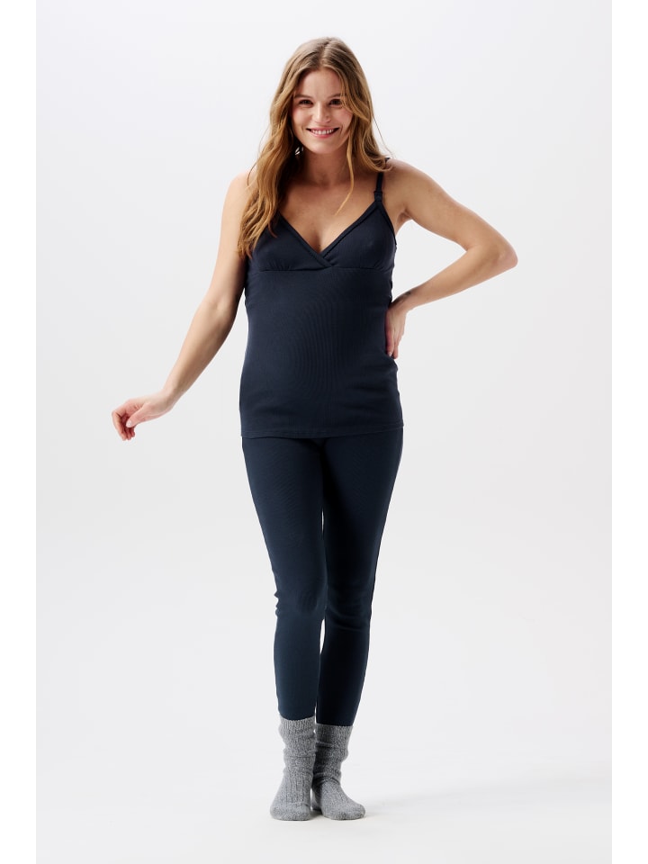Noppies Pyjamahose Gabri in Night günstig kaufen