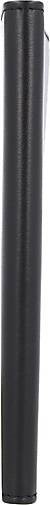 Esquire Harry Passetui RFID Leder 10 cm