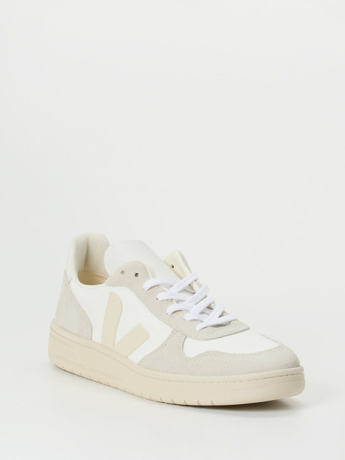 Sneaker-46617030027 VEJA