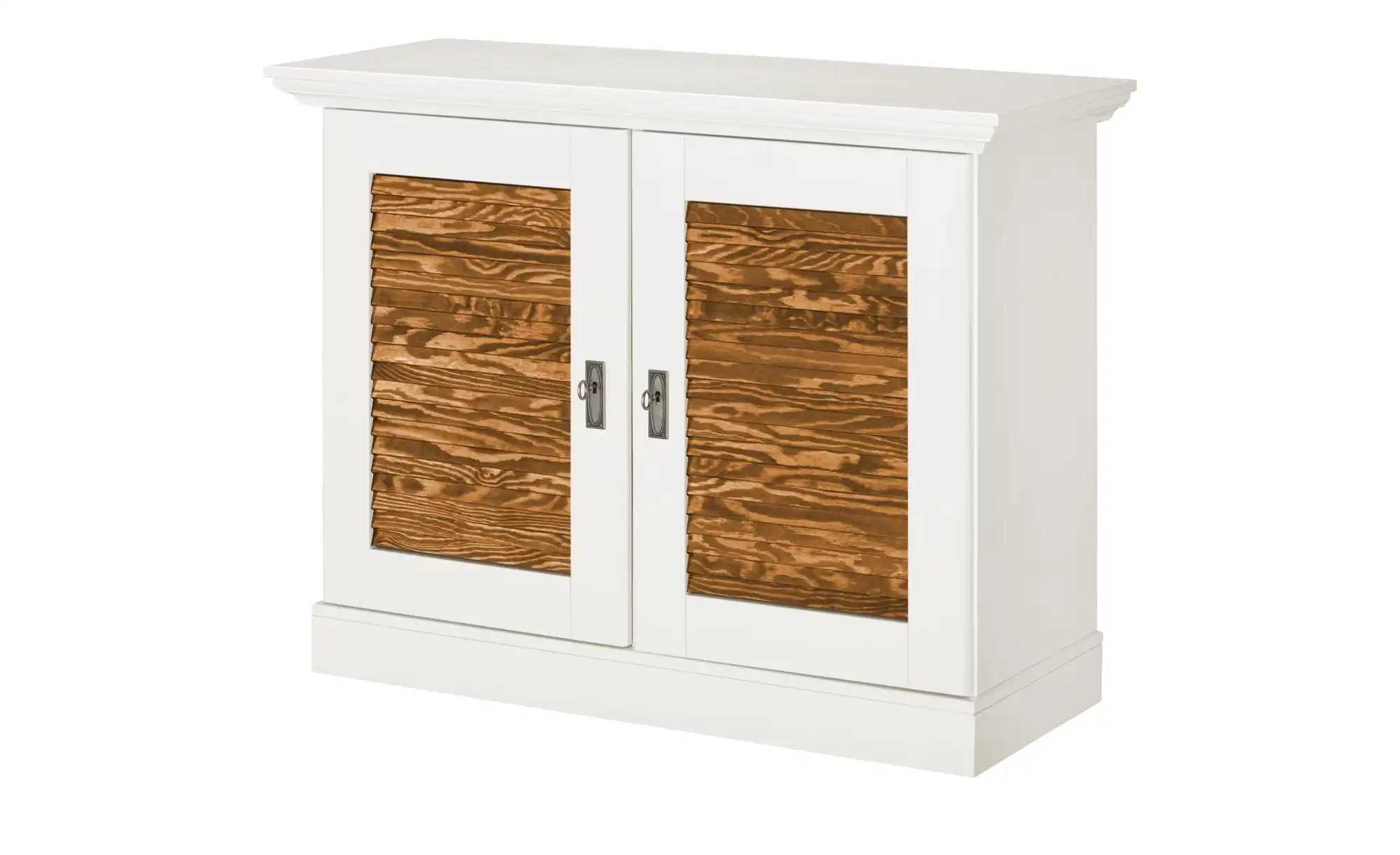 maison bleue Sideboard Fancy