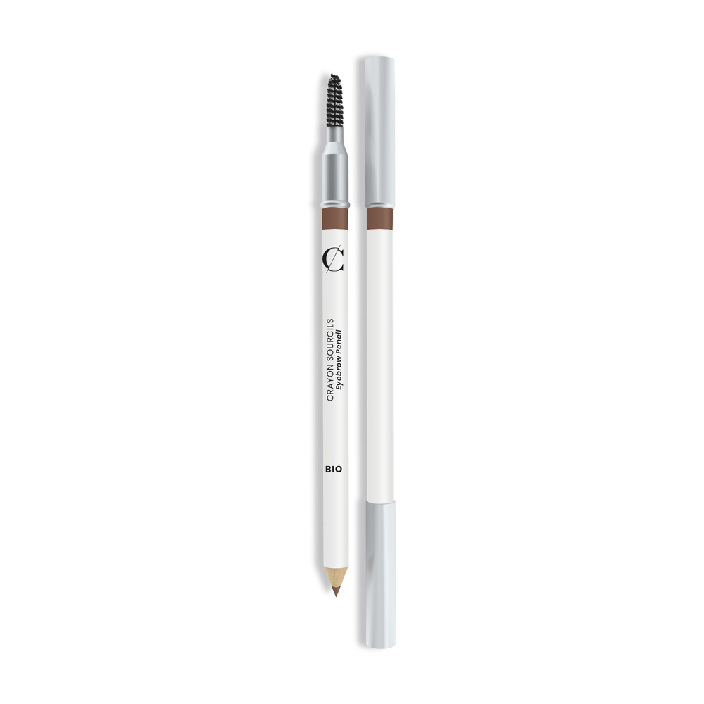 Couleur Caramel Crayon sourcils Crayon Sourcils