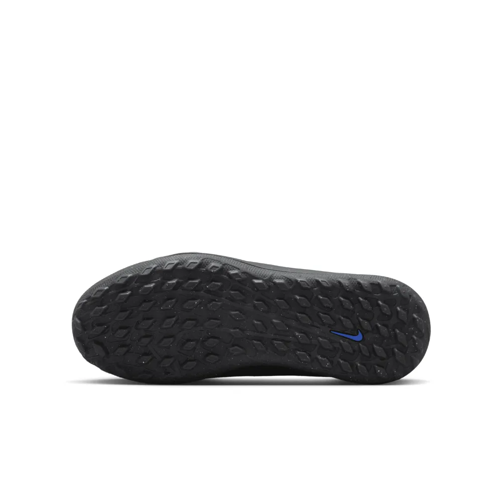 Nike Jr. Phantom GX Club Ii TF FJ2604-001 / schwarz
