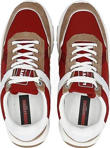 LLOYD Sneaker ENJO