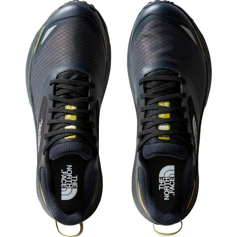 The North Face VECTIV ENDURIS 3 FUTURELIGHT Laufschuhe Herren