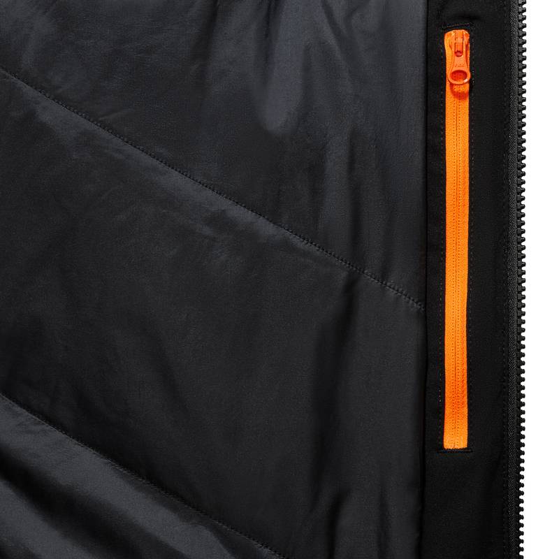 Mammut Stoney Skijacke Herren