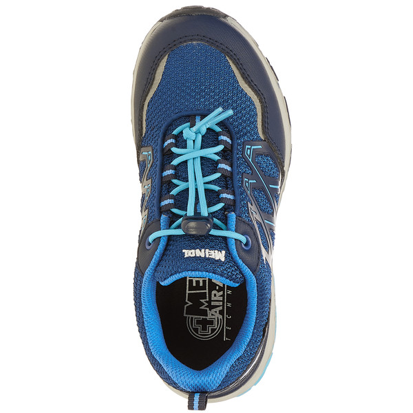 PRISMA JUNIOR GTX Kinder - Wanderschuhe
