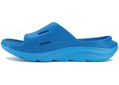 Hoka One One Ora Recovery Slide 3 M