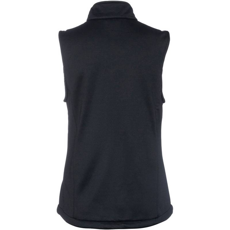 OCK Fleeceweste Damen