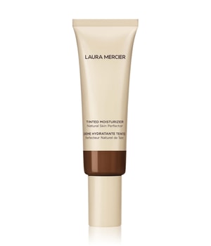 LAURA MERCIER Tinted Moisturizer Natural Skin Perfector LSF 30 Getönte Gesichtscreme-50 ml