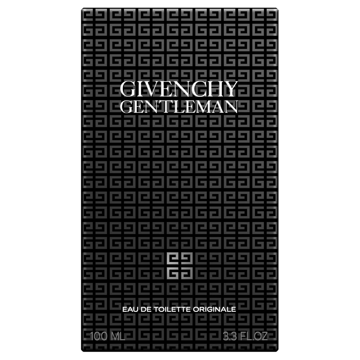 Givenchy Givenchy Gentleman Original Eau de Toilette