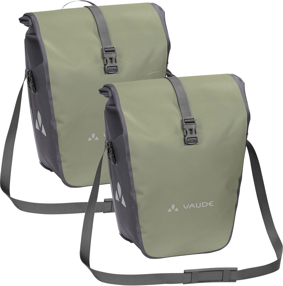 Vaude Aqua Back - Fahrradtaschen kaufen | Bike-Discount