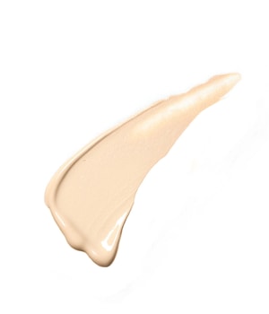 Ere Perez Oat Milk Foundation Foundation Drops-30 ml