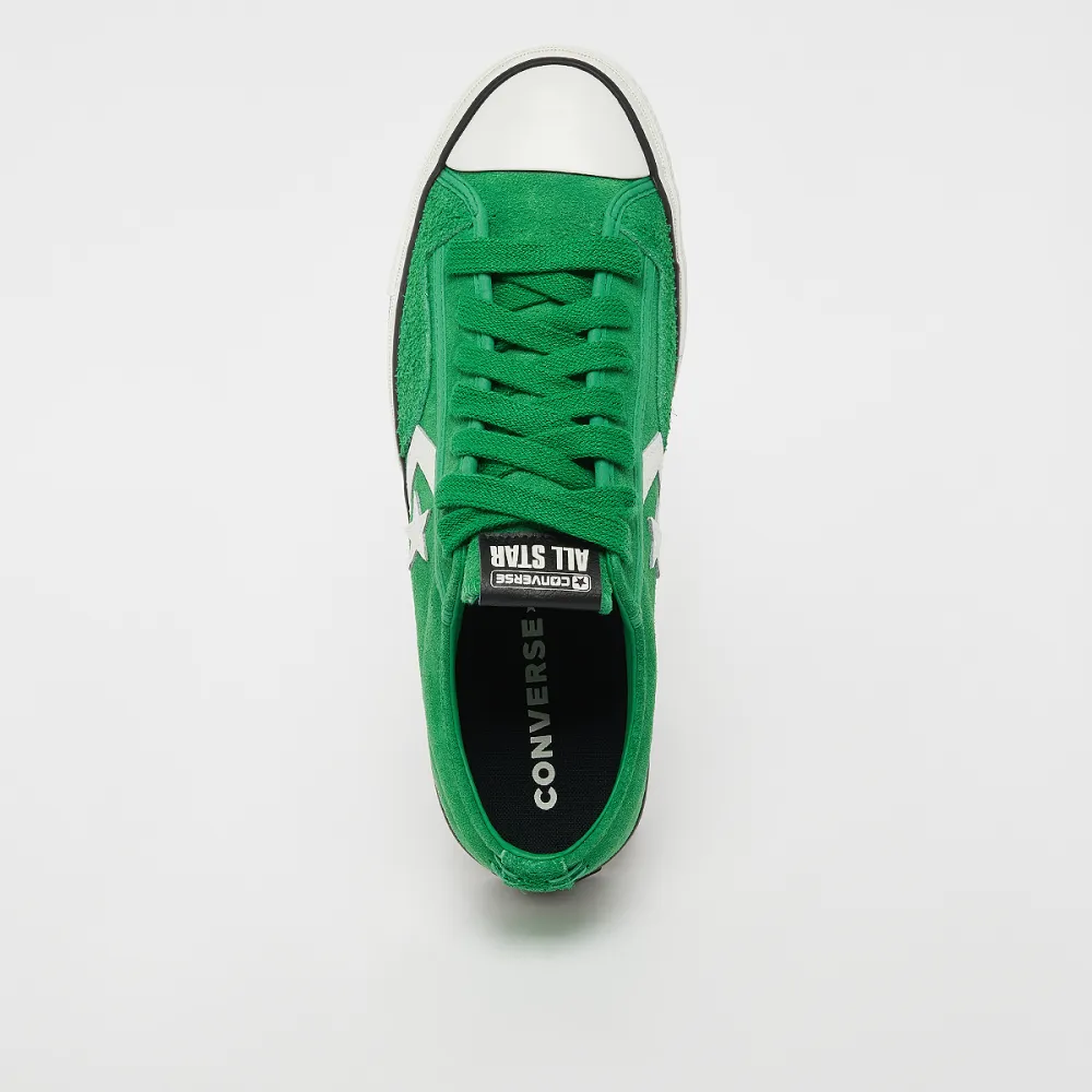 Converse Star Player 76 A09894C / grün