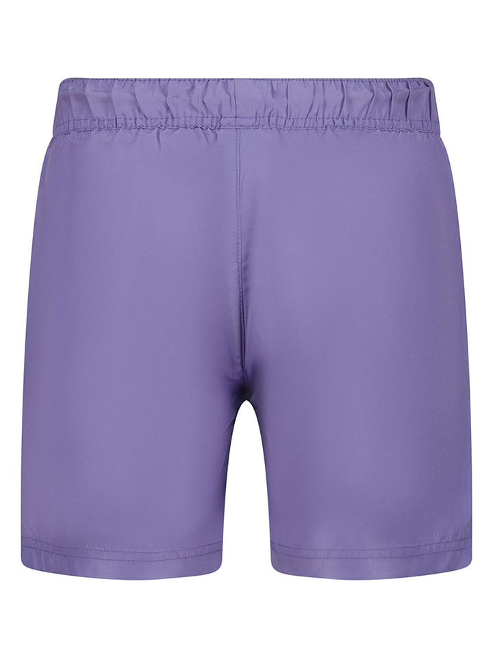 Vingino Badeshorts 