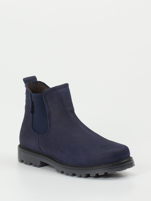 Boots-67201090071 Vado