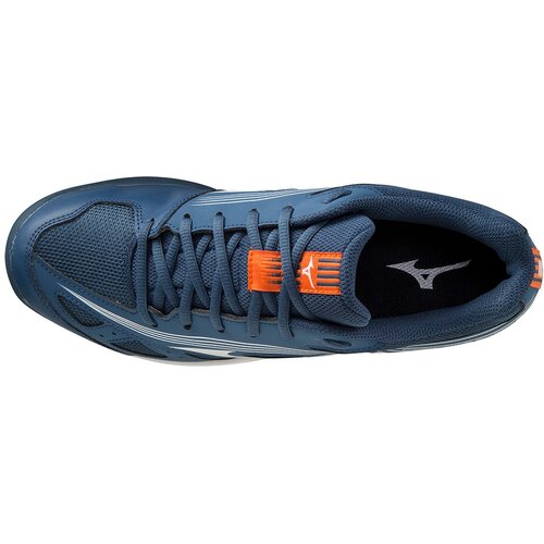 HERREN VOLLEYBALLSCHUHE CYCLONE SPEED 3(U)