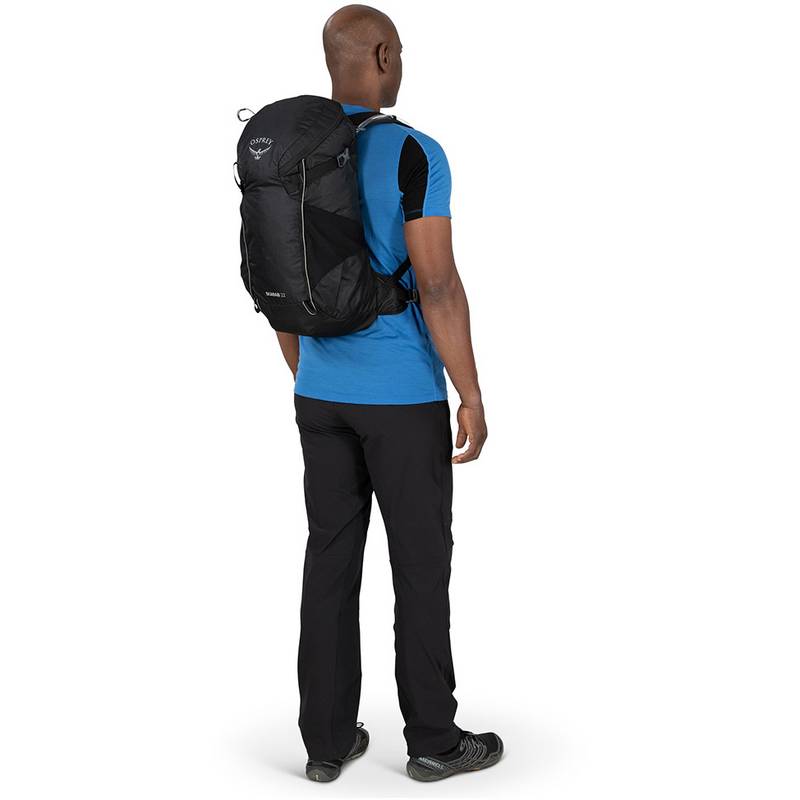 Osprey Skarab 22 Daypack