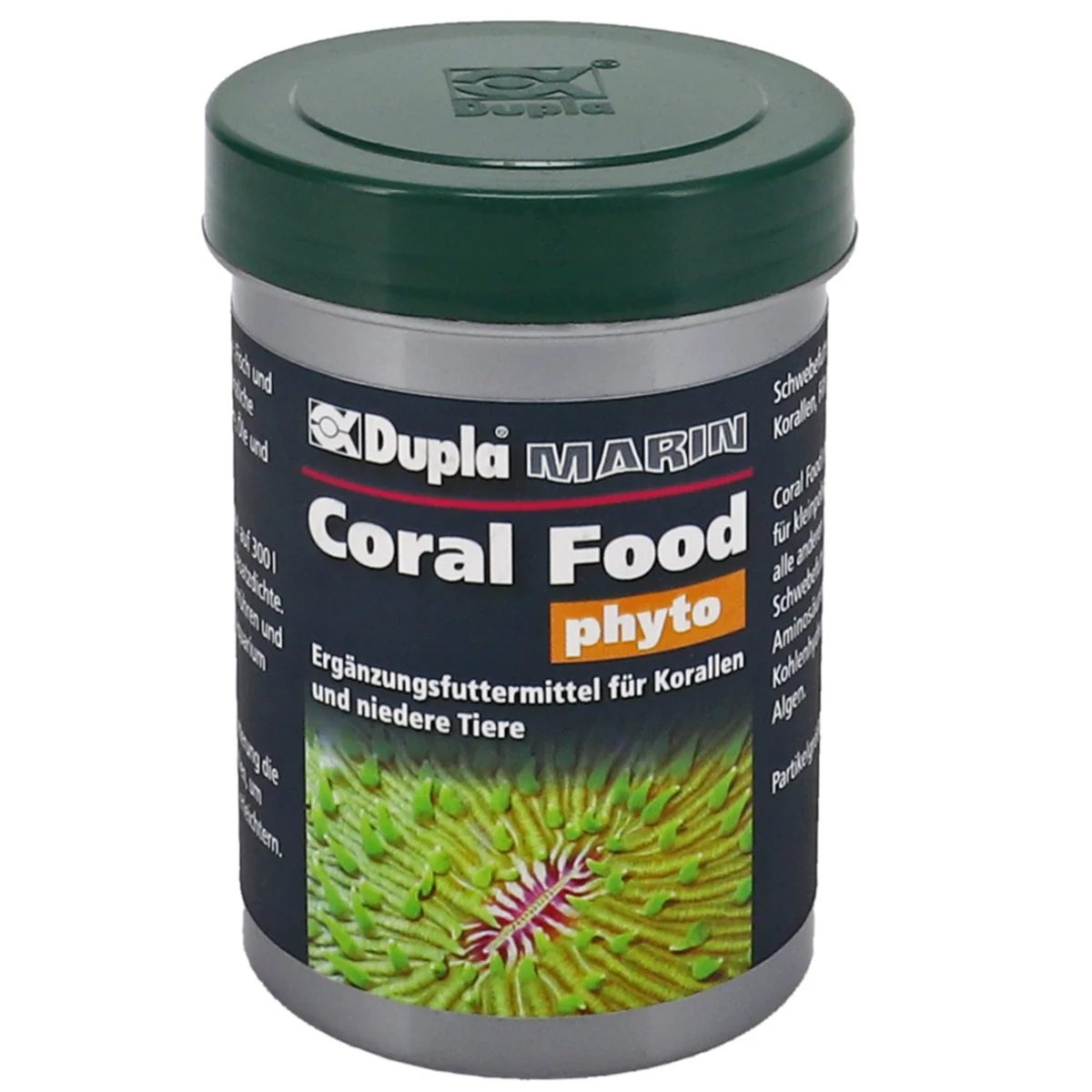 Dupla Marin Coral Food phyto 180ml, 85g kaufen