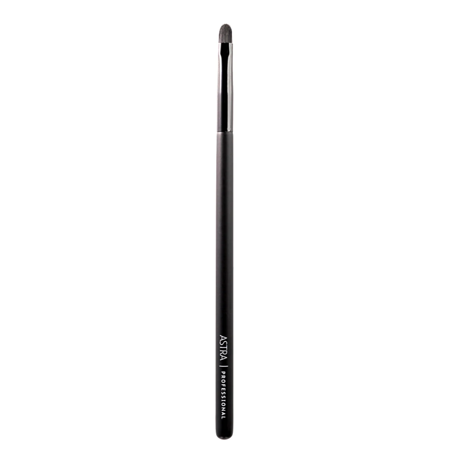 Augendefinitionspinsel Zubehör - Pinsel, Make-up-Pinsel