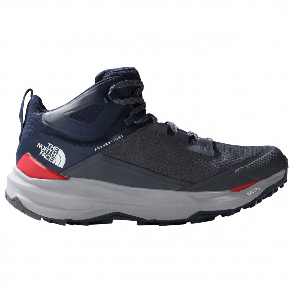 The North Face - Vectiv Exploris 2 Mid Futurelight - Wanderschuhe