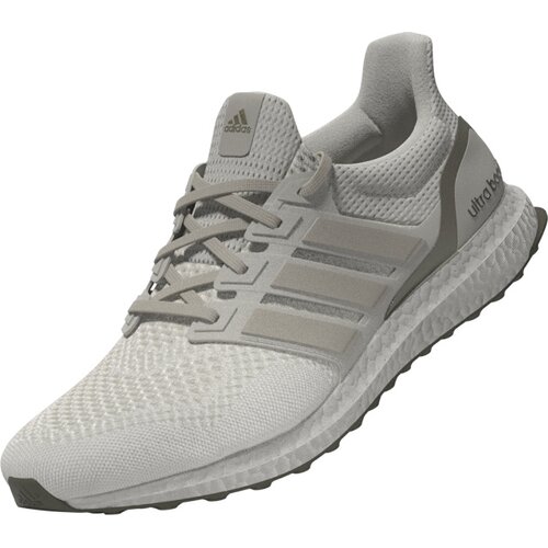 HERREN FREIZEITSCHUHE ULTRABOOST 1.0