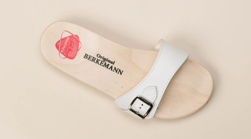 Pantolette-21307990019 Berkemann