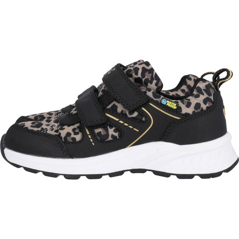 ZigZag Duce Sneaker Kinder