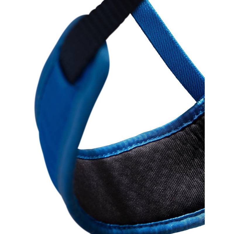 Mammut Ophir 3 Slide Klettergurt Herren