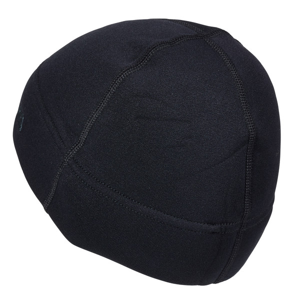 POWERSTRETCH BEANIE Herren - Mütze