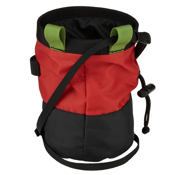 CHALK BAG