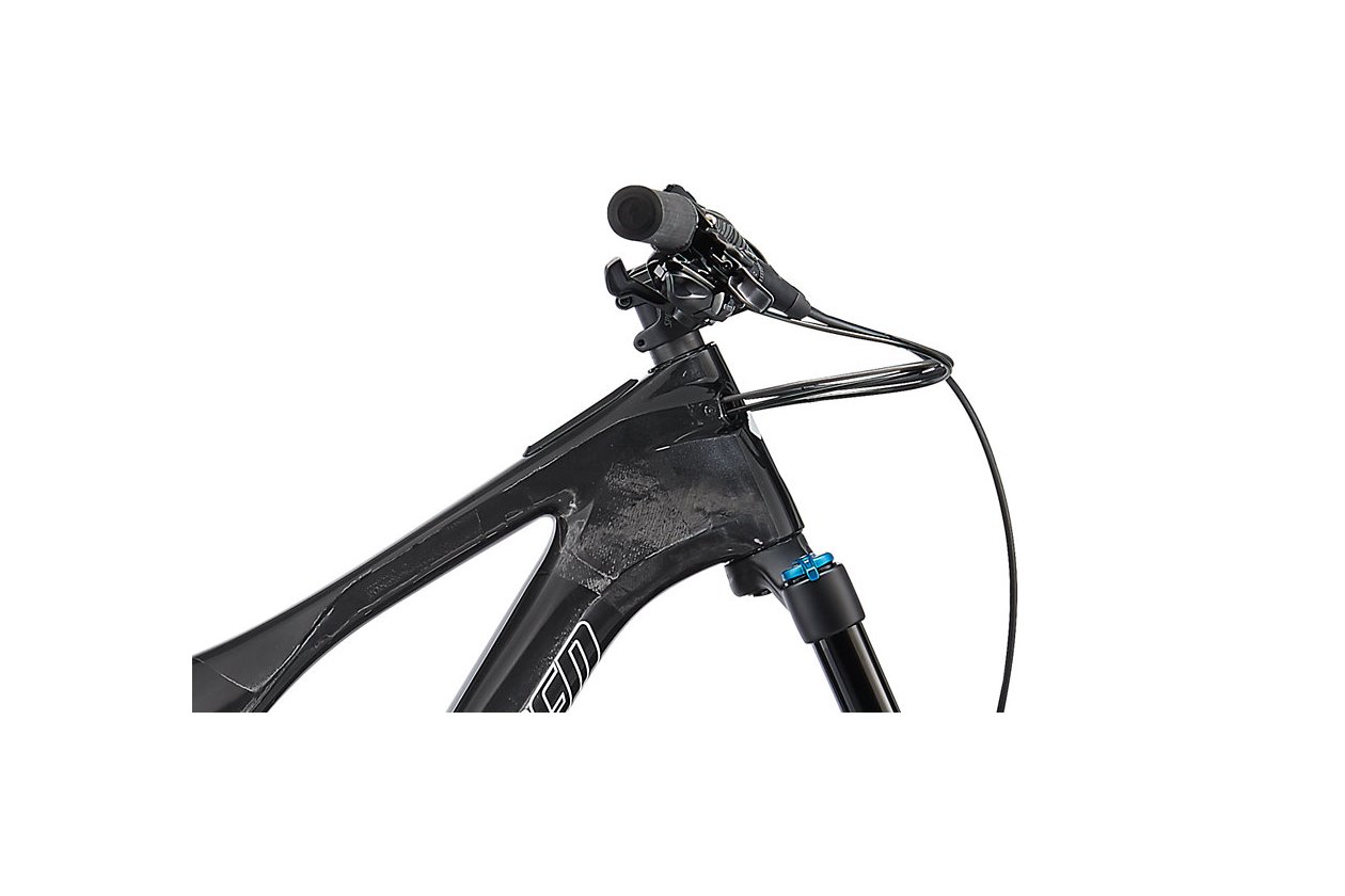 Specialized Levo SL Expert Carbon - 320 Wh - Auslaufmodell - 29 Zoll - Fully