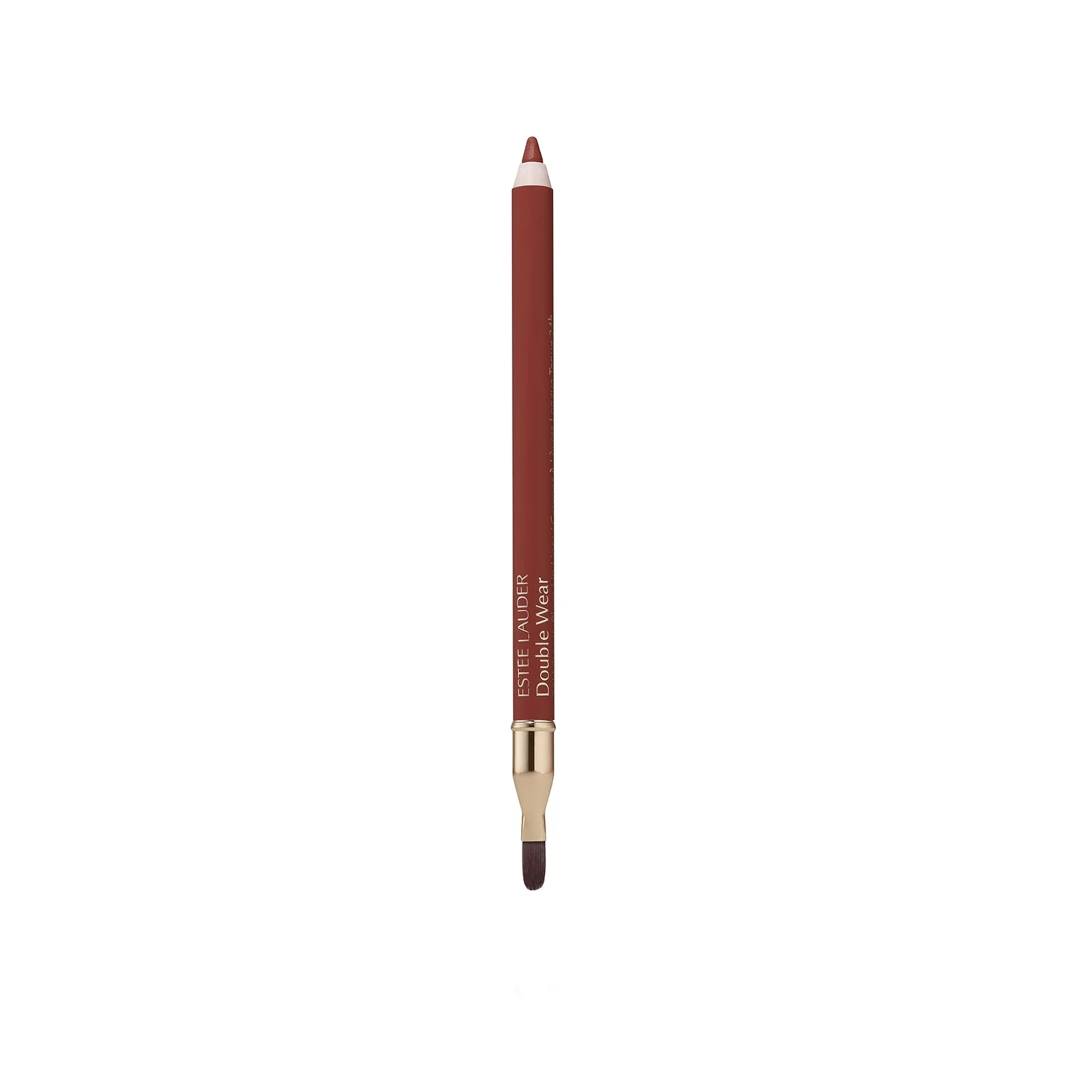 Double Wear 24H Stay-in-Place Lip Liner - Læbeblyant