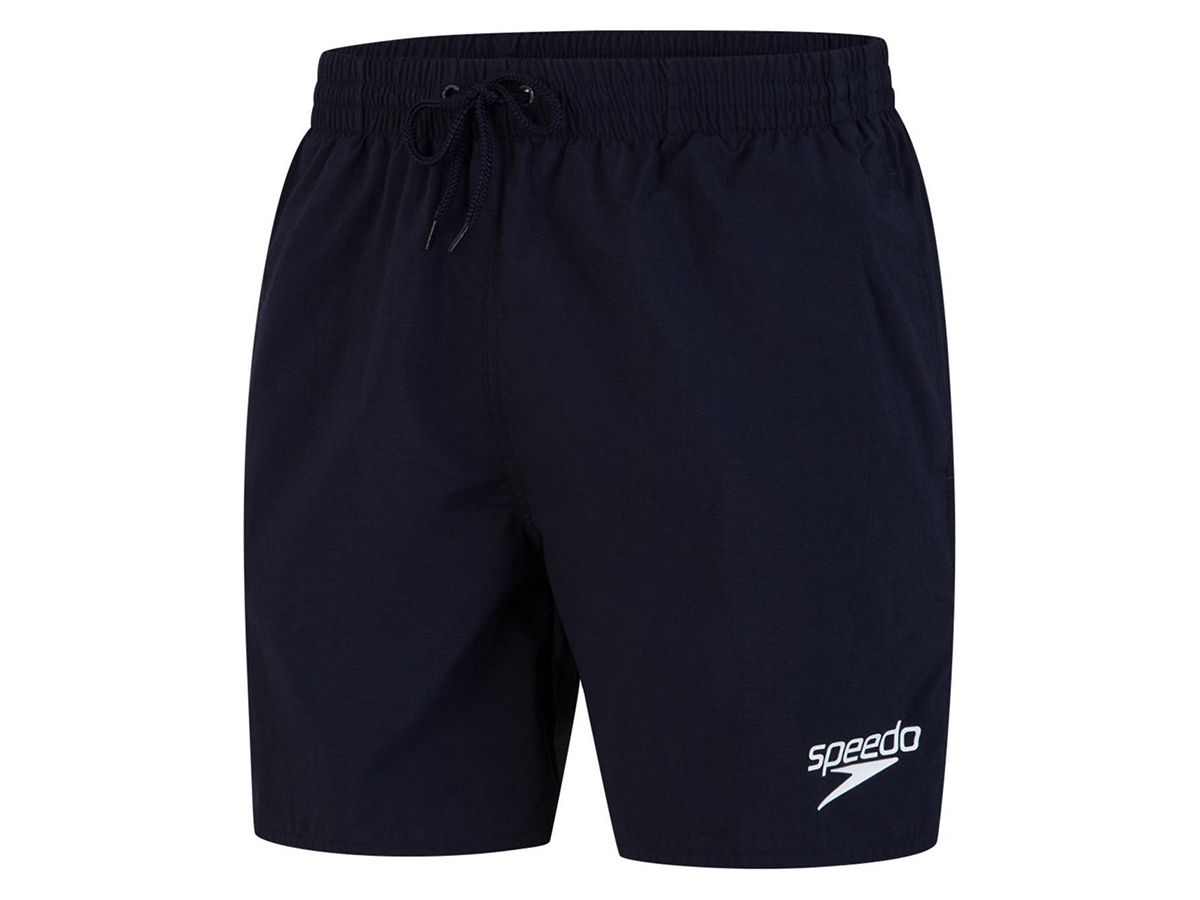 Speedo Essentials 16 Badehose