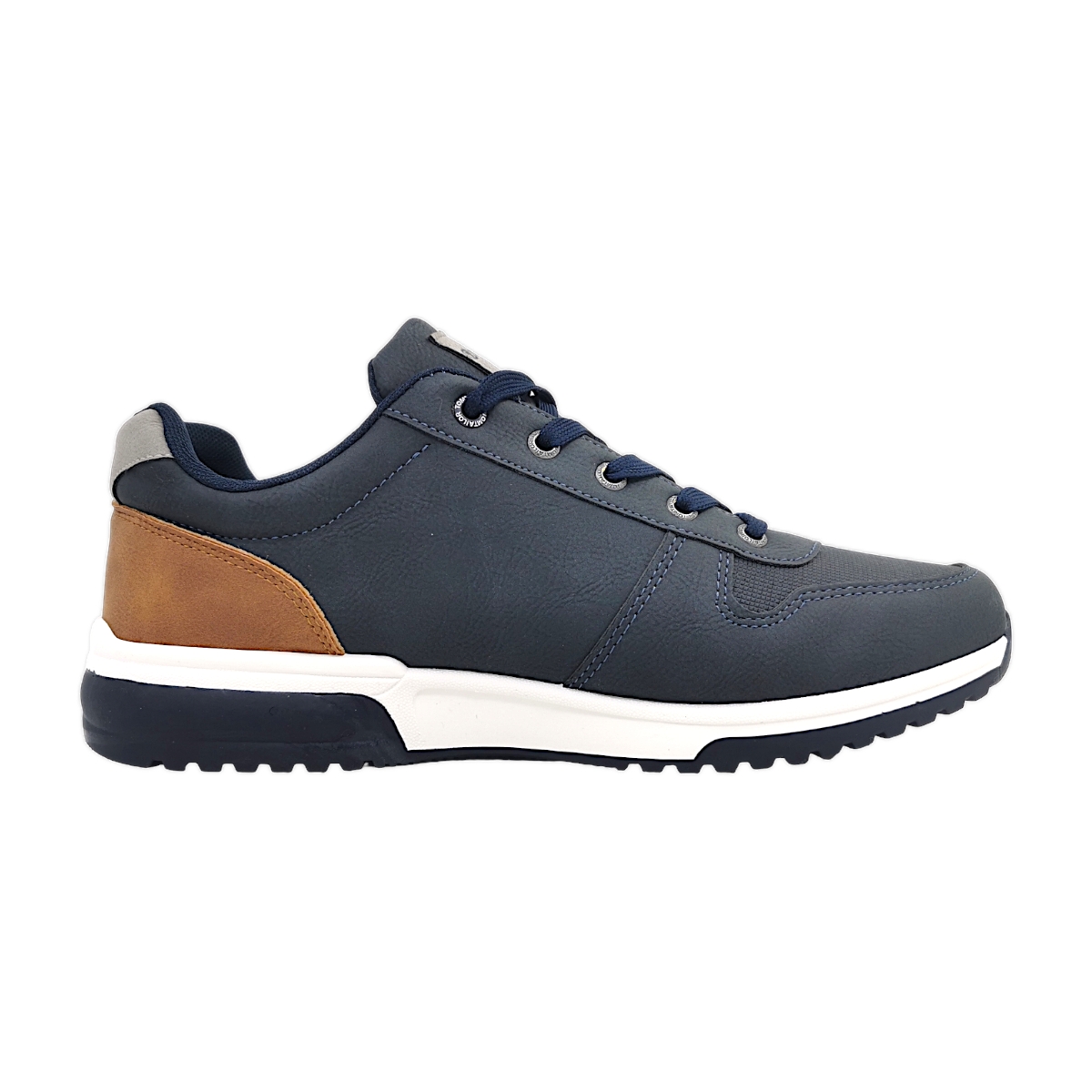 Tom Tailor 5380390002 Blau navy