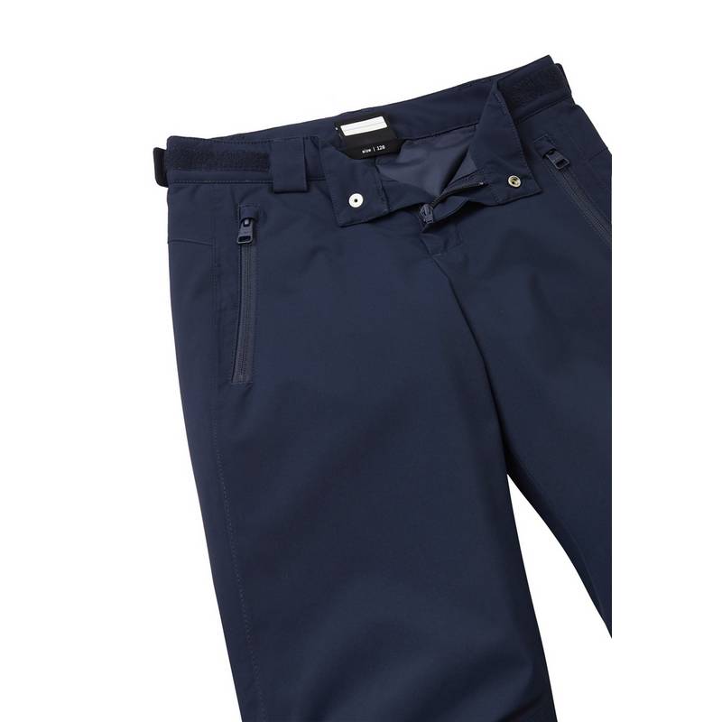 reima Sild Skihose Kinder